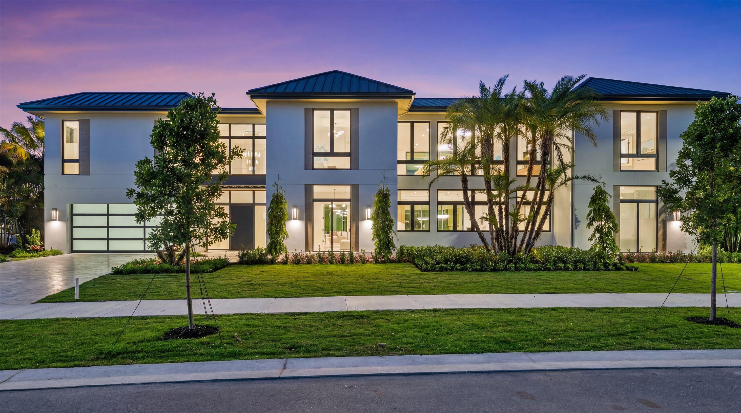 11368 Polo Park Trail, Wellington, FL 33414, Wellington