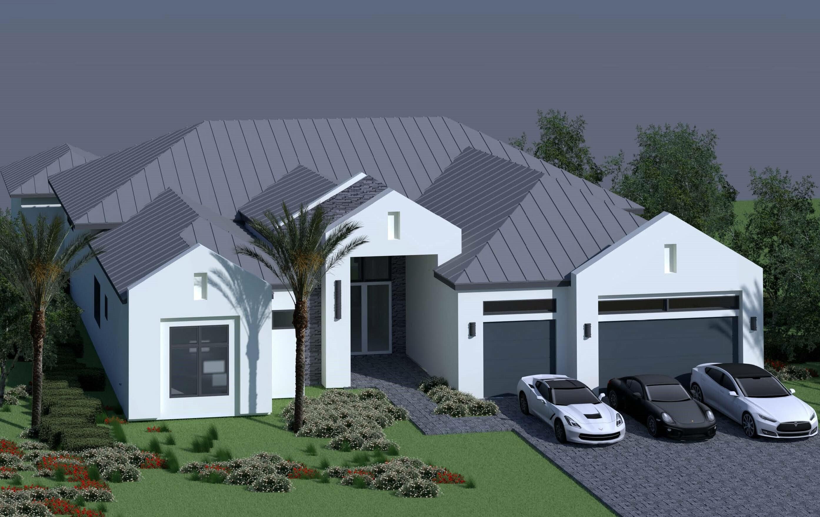 315 Ellamar Road, West Palm Beach, FL 33405, West Palm Beach