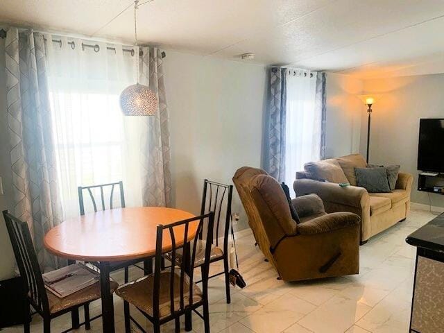 267 Nightingale Avenue, Fort Pierce, FL 34982 photo 11
