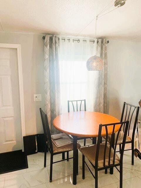 267 Nightingale Avenue, Fort Pierce, FL 34982 photo 12