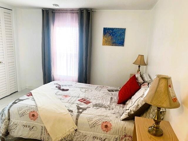 267 Nightingale Avenue, Fort Pierce, FL 34982 photo 13