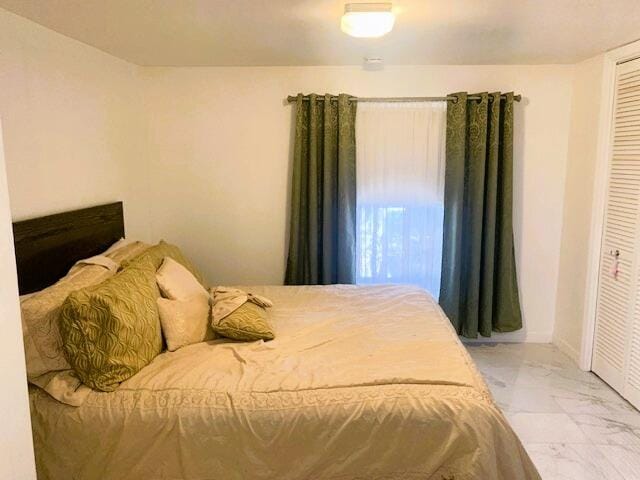 267 Nightingale Avenue, Fort Pierce, FL 34982 photo 17