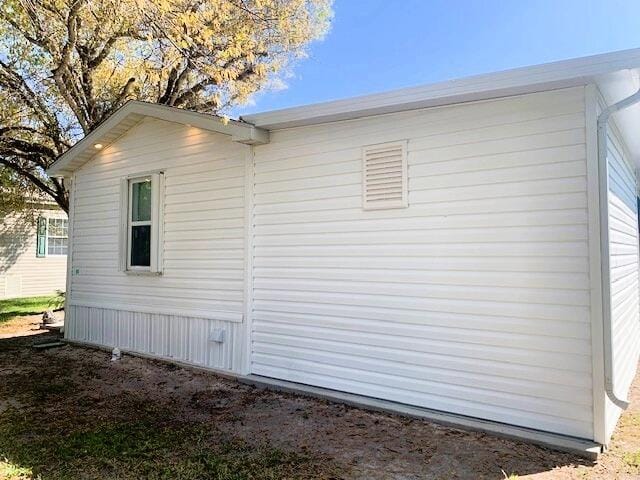267 Nightingale Avenue, Fort Pierce, FL 34982 photo 22