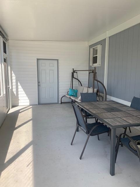 267 Nightingale Avenue, Fort Pierce, FL 34982 photo 25