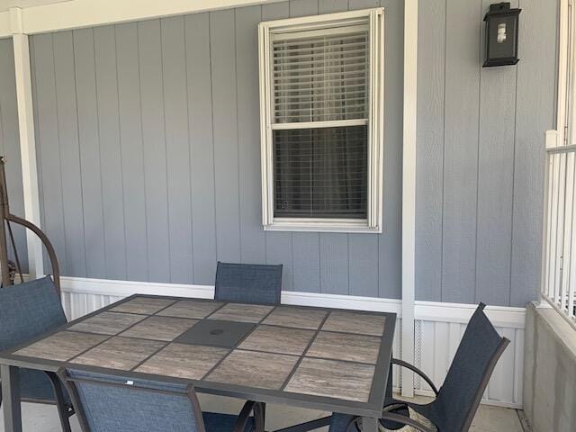 267 Nightingale Avenue, Fort Pierce, FL 34982 photo 26