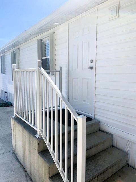 267 Nightingale Avenue, Fort Pierce, FL 34982 photo 29
