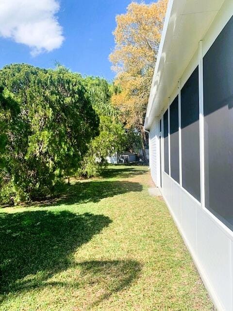267 Nightingale Avenue, Fort Pierce, FL 34982 photo 30