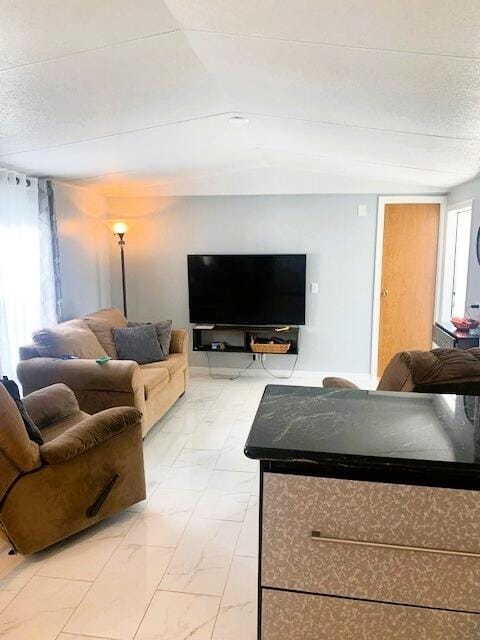 267 Nightingale Avenue, Fort Pierce, FL 34982 photo 10