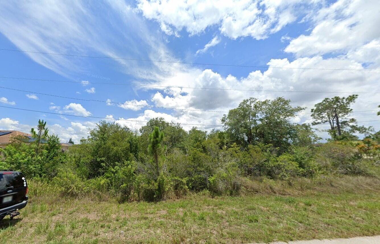 1928 Vesper Court, Lehigh Acres, FL 33972 photo 13