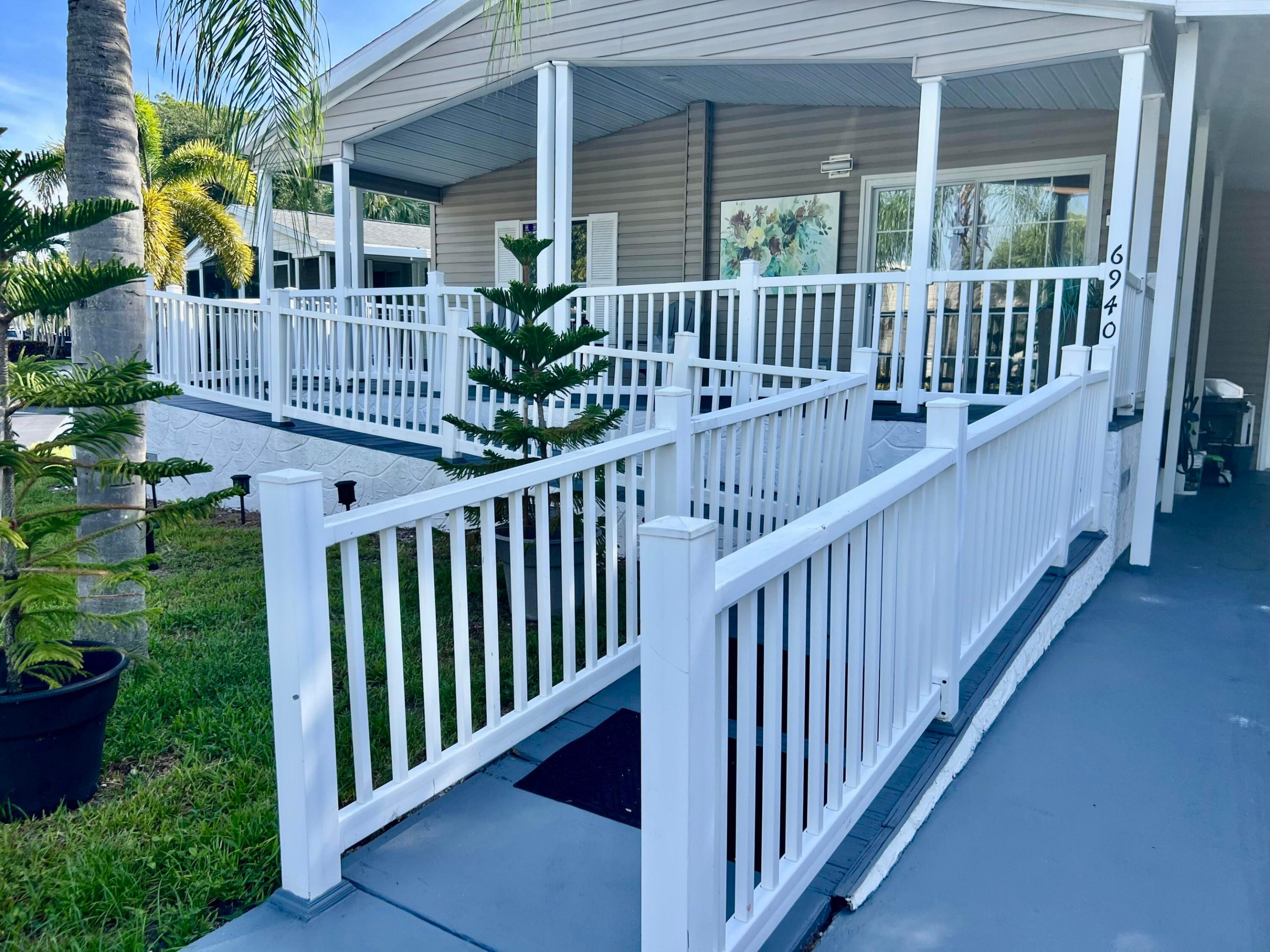 6940 NW 44th Avenue Lot E-07, Coconut Creek, FL 33073, Coconut Creek