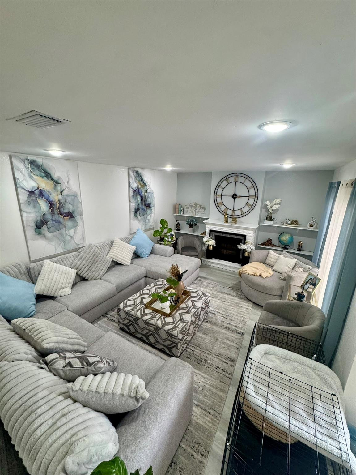 4631 Cherry Road, West Palm Beach, FL 33417