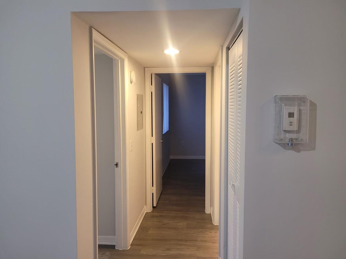 4197 N Haverhill Road 212 — photo 11