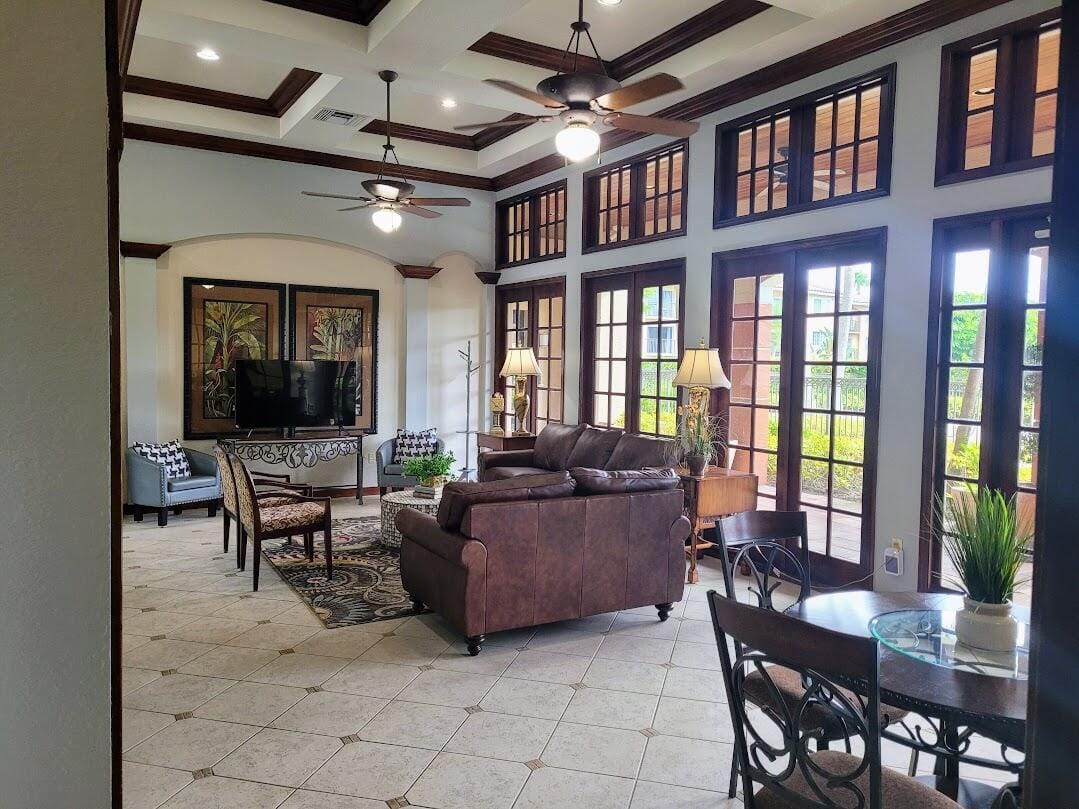 4197 N Haverhill Road 212, West Palm Beach, FL 33417 photo 24