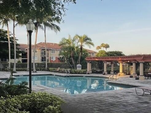 4197 N Haverhill Road 212, West Palm Beach, FL 33417 photo 28