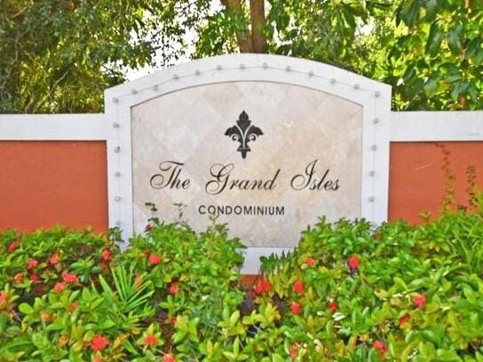 4197 N Haverhill Road 212, West Palm Beach, FL 33417 photo 30