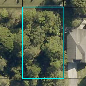 8526 103rd Court, Vero Beach, FL 32967, Vero Beach