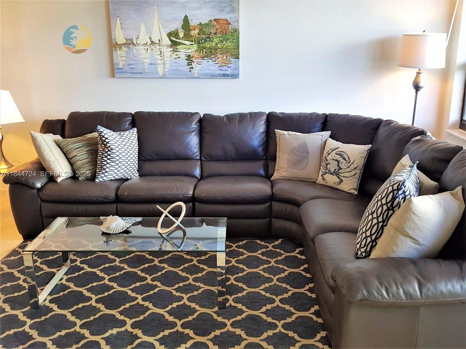 5225 Collins Avenue 510 — photo 2