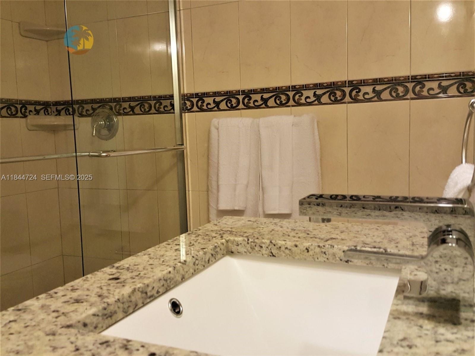 5225 Collins Avenue 510 — photo 12