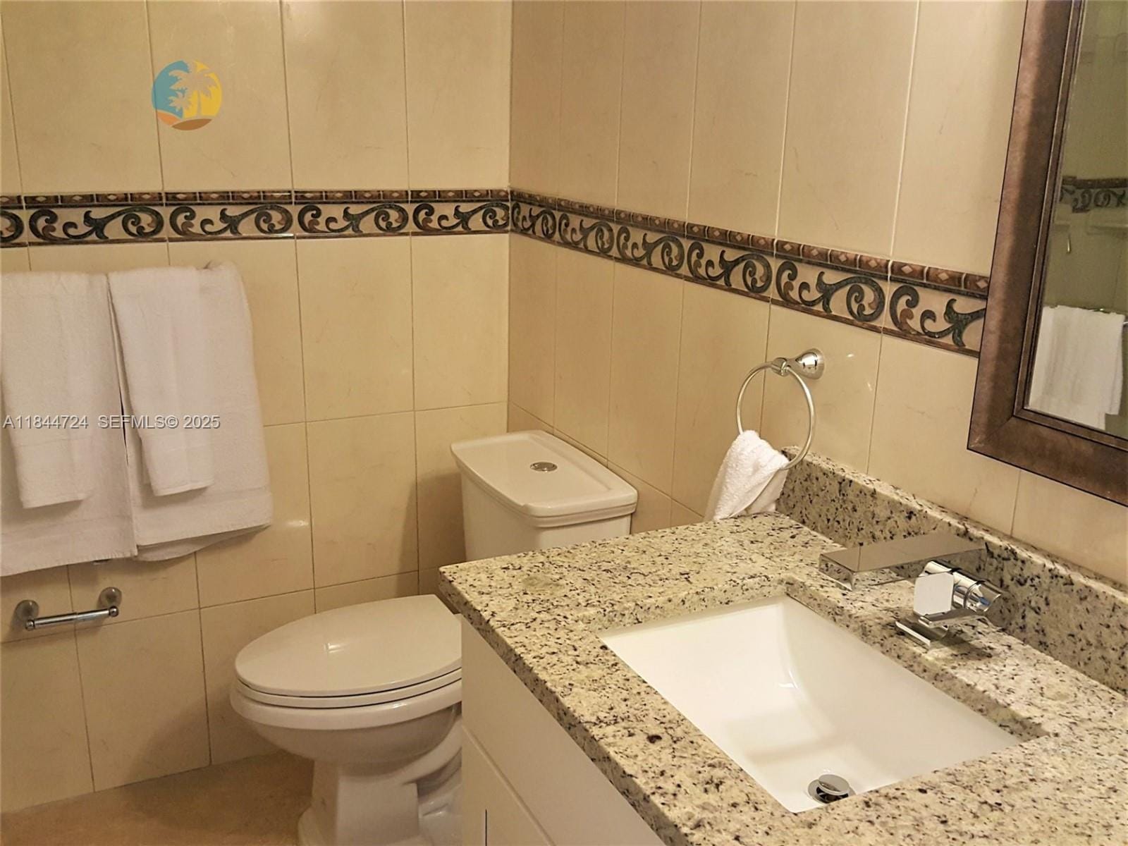 5225 Collins Avenue 510, Miami Beach, FL 33140 photo 13