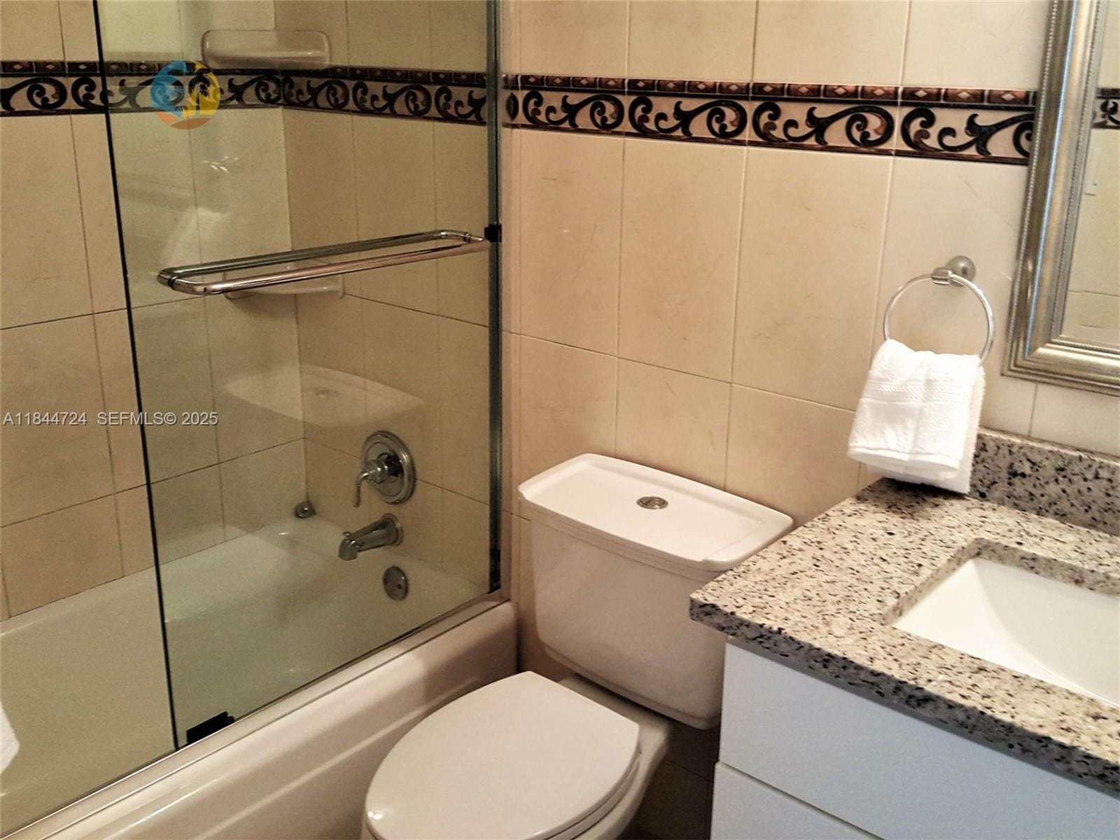5225 Collins Avenue 510, Miami Beach, FL 33140 photo 15