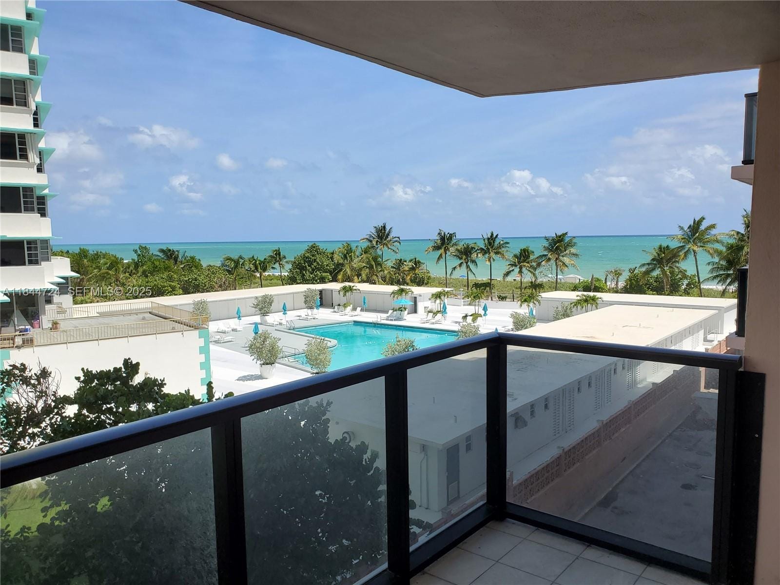 5225 Collins Avenue 510, Miami Beach, FL 33140 photo 16