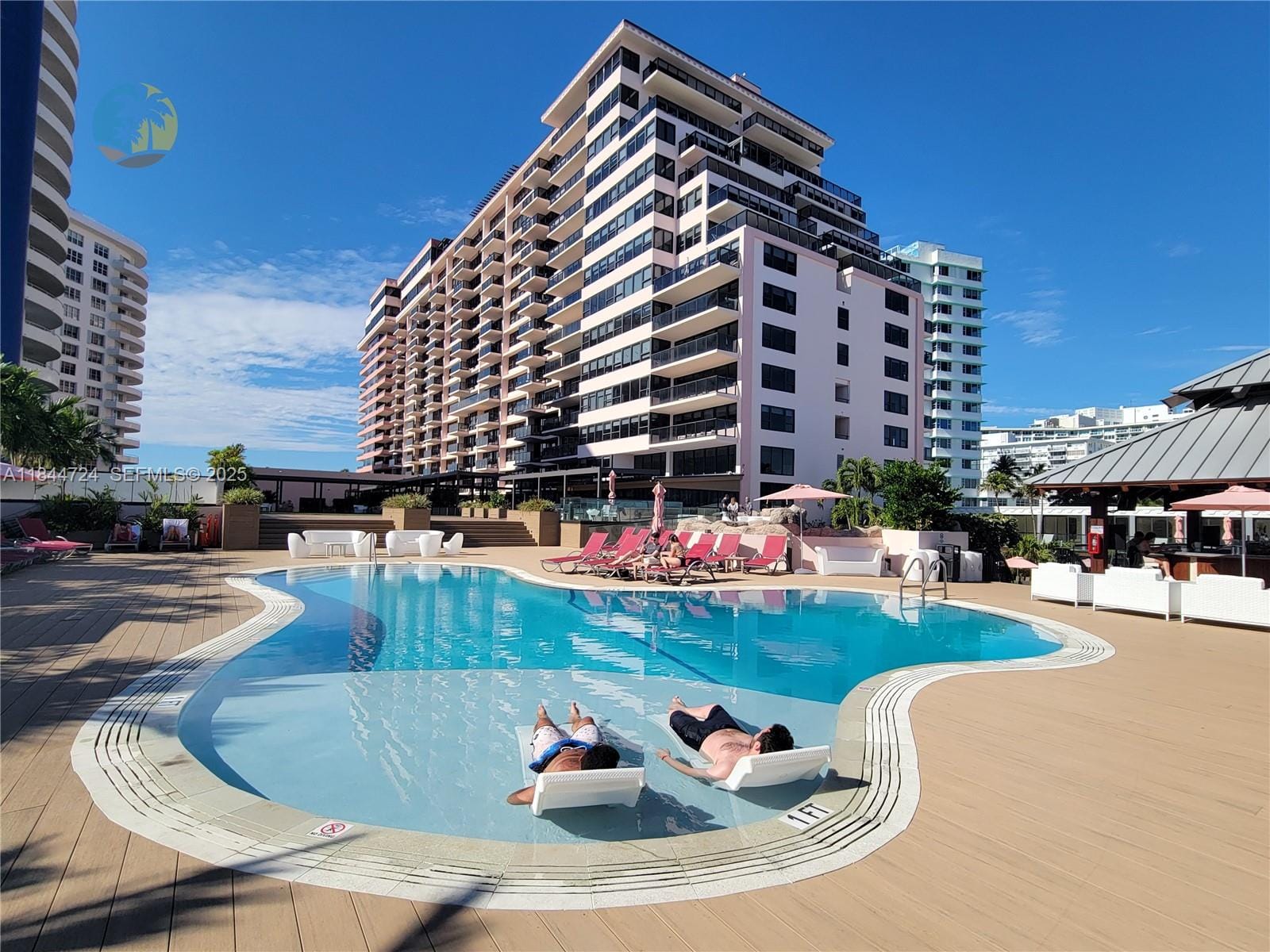 5225 Collins Avenue 510, Miami Beach, FL 33140 photo 19