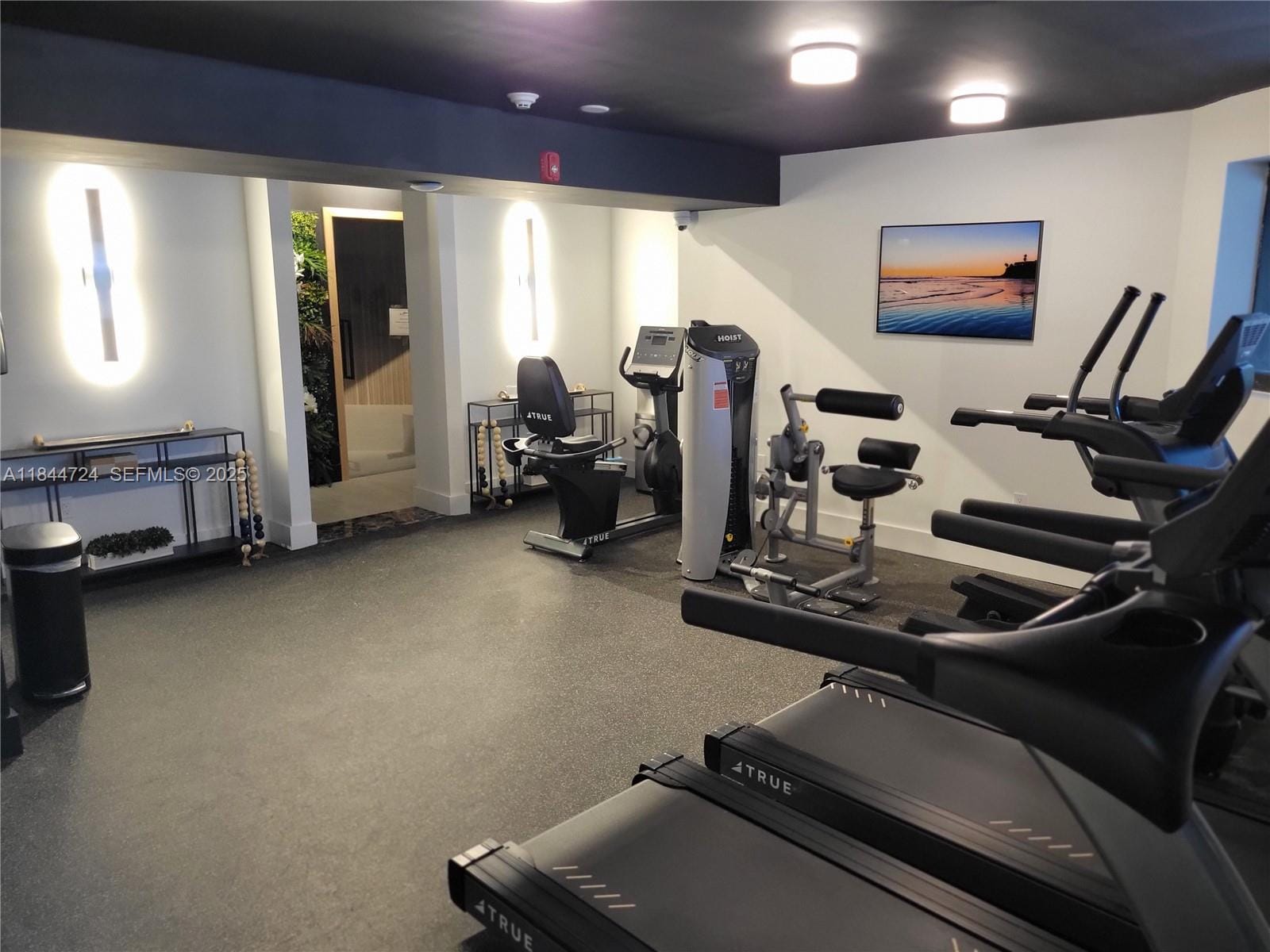 5225 Collins Avenue 510, Miami Beach, FL 33140 photo 20