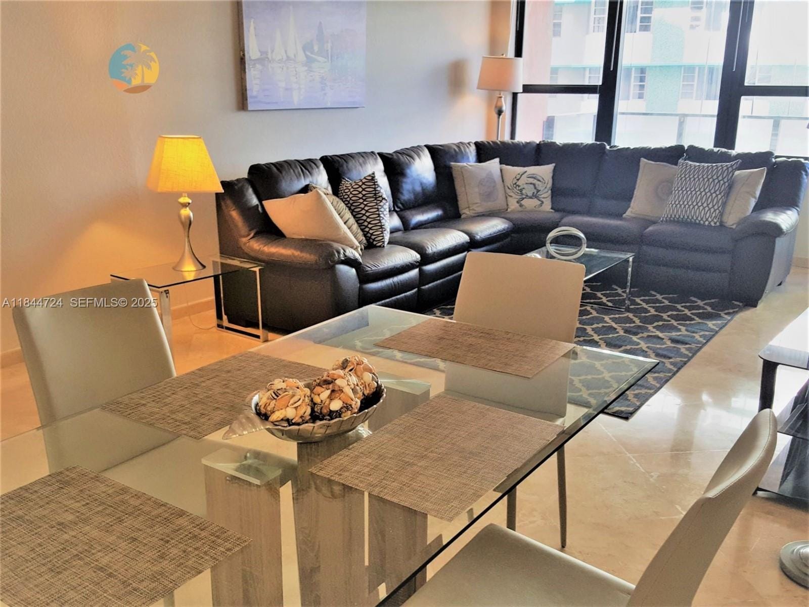 5225 Collins Avenue 510 — photo 3
