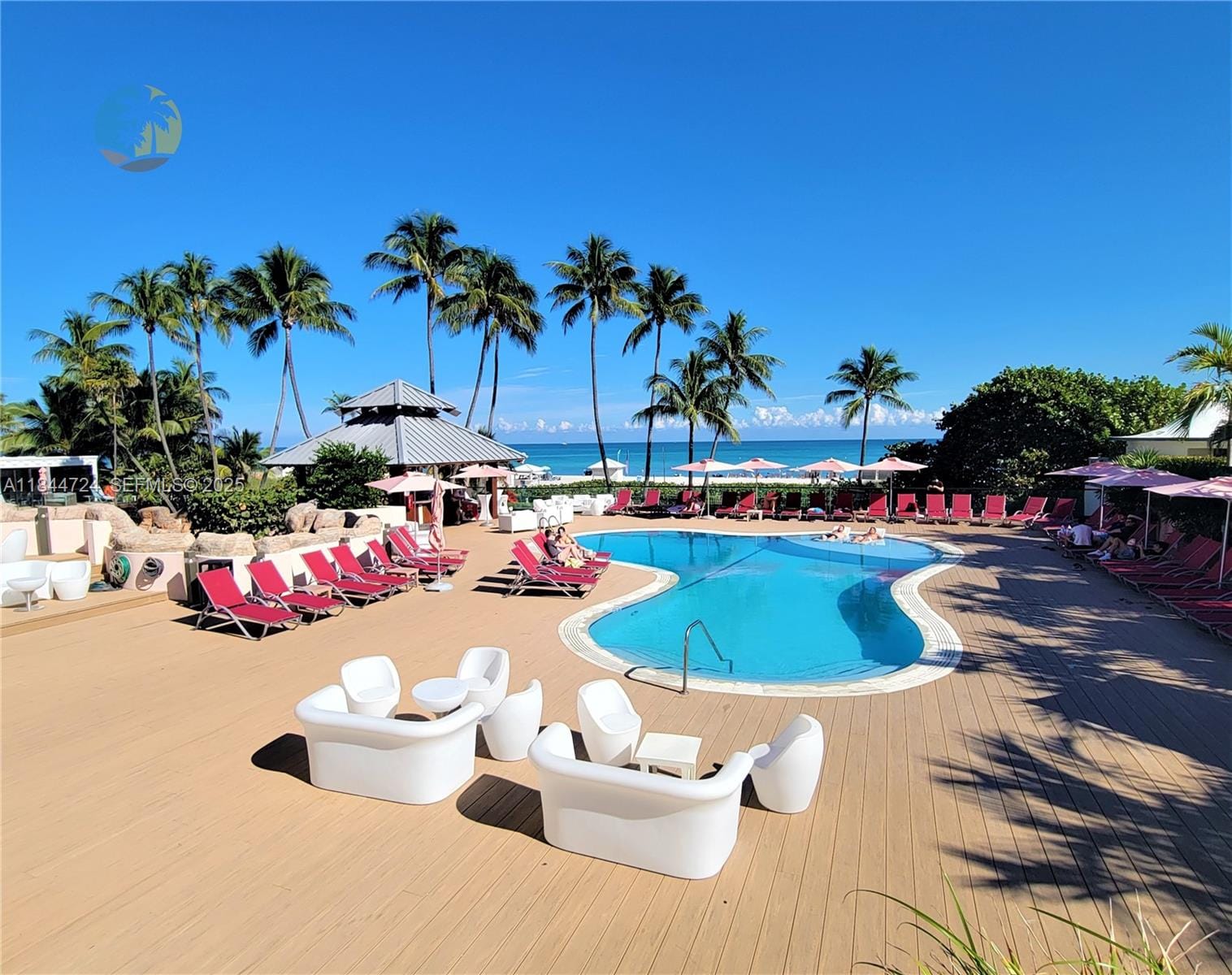 5225 Collins Avenue 510, Miami Beach, FL 33140 photo 24
