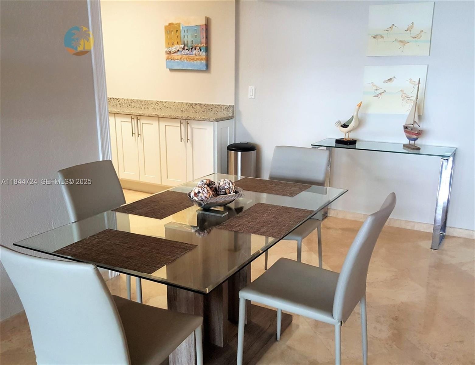 5225 Collins Avenue 510 — photo 6