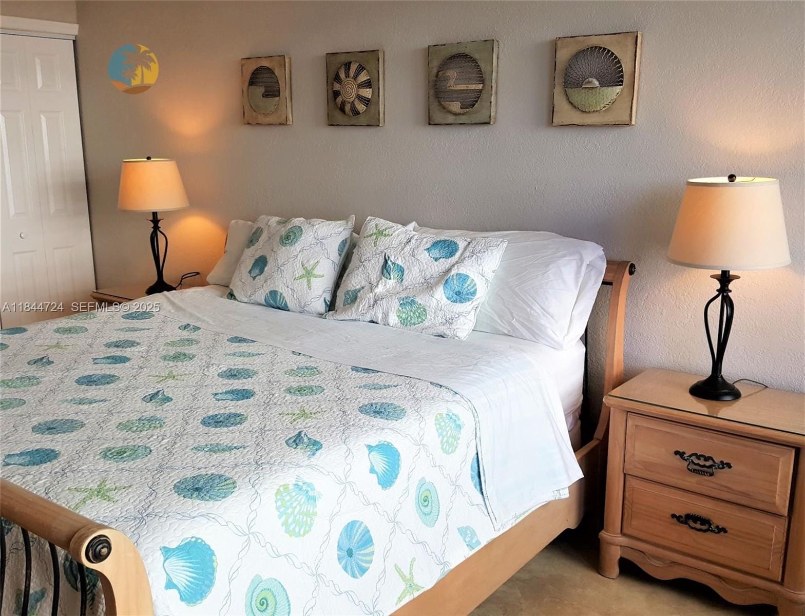5225 Collins Avenue 510 — photo 10