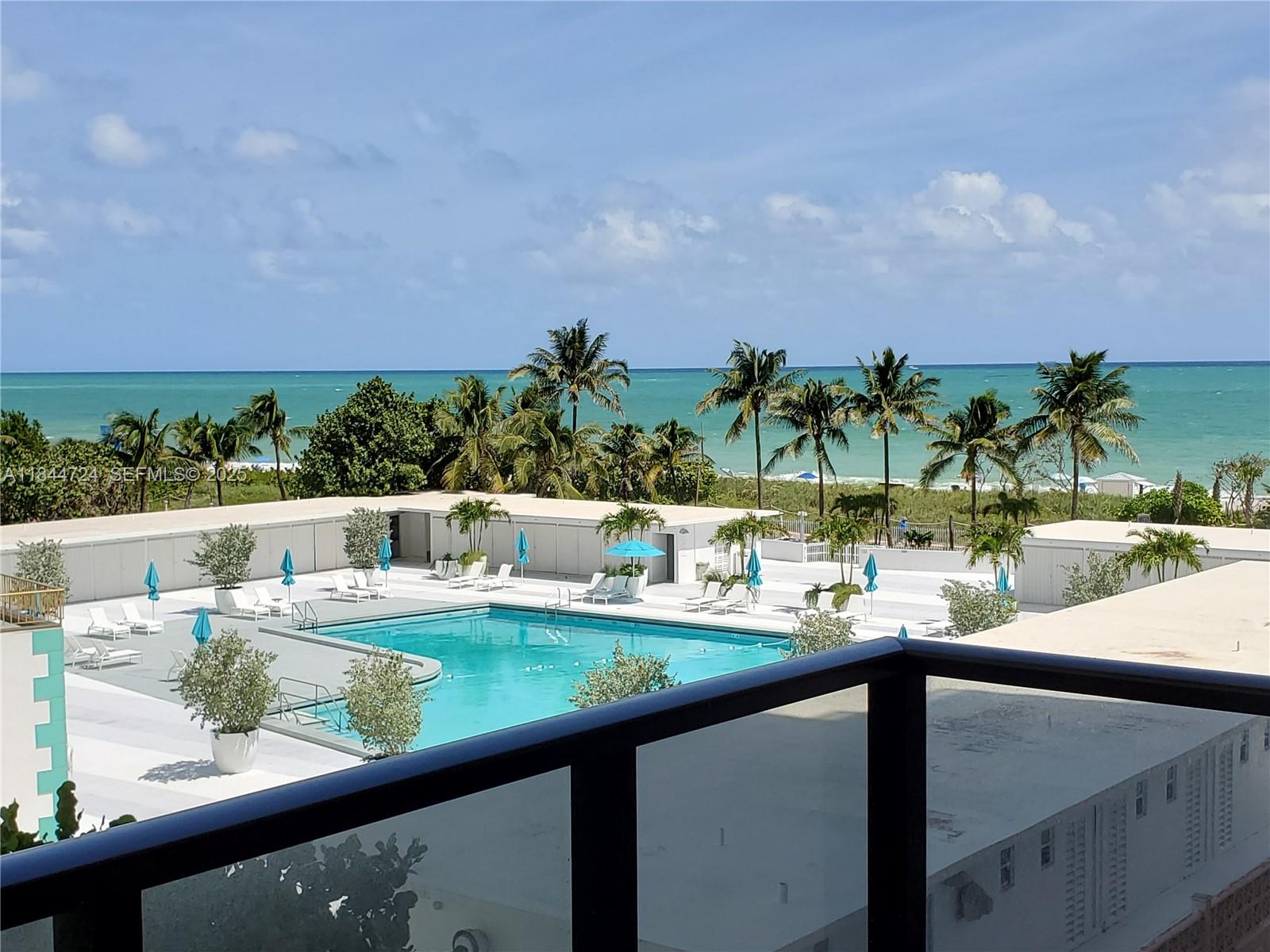 5225 Collins Avenue 510, Miami Beach, FL 33140, Miami Beach
