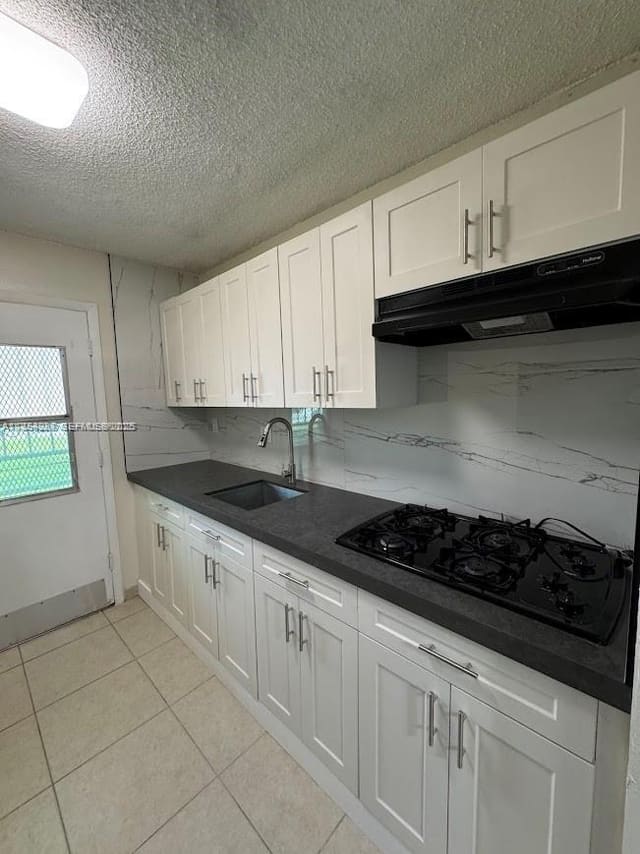 70 NE 202nd Terrace T7, sold in Ro-Mont South Green Condo, Miami Gardens, FL