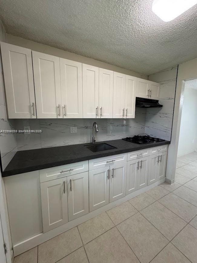 70 NE 202nd Terrace T7, Miami Gardens, FL 33179 photo 2