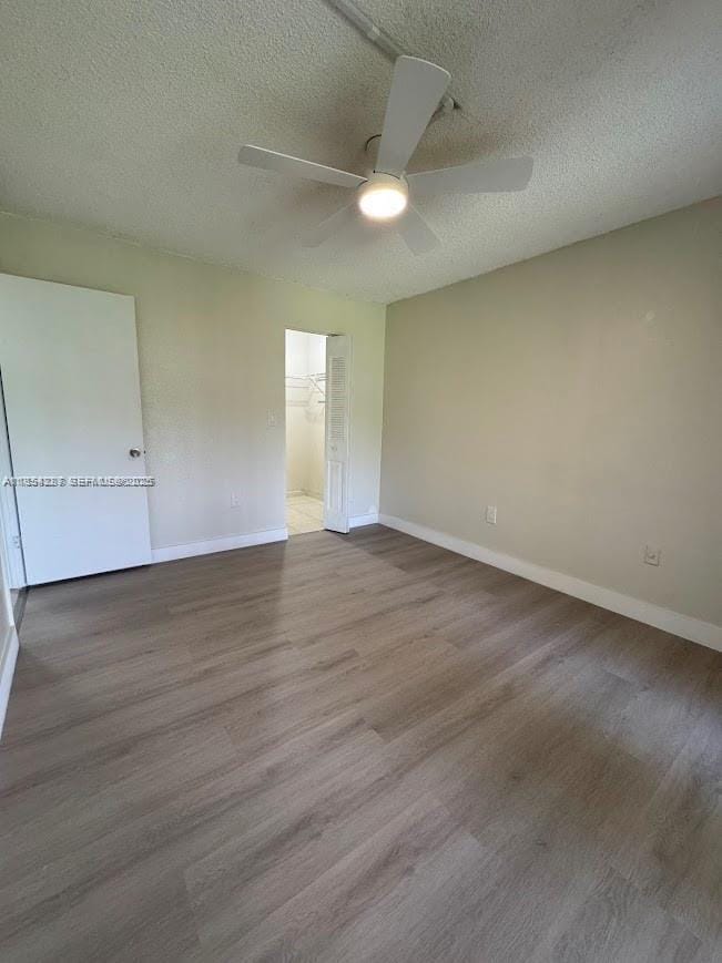 70 NE 202nd Terrace T7, Miami Gardens, FL 33179 photo 12