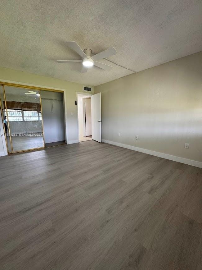 70 NE 202nd Terrace T7, Miami Gardens, FL 33179 photo 13