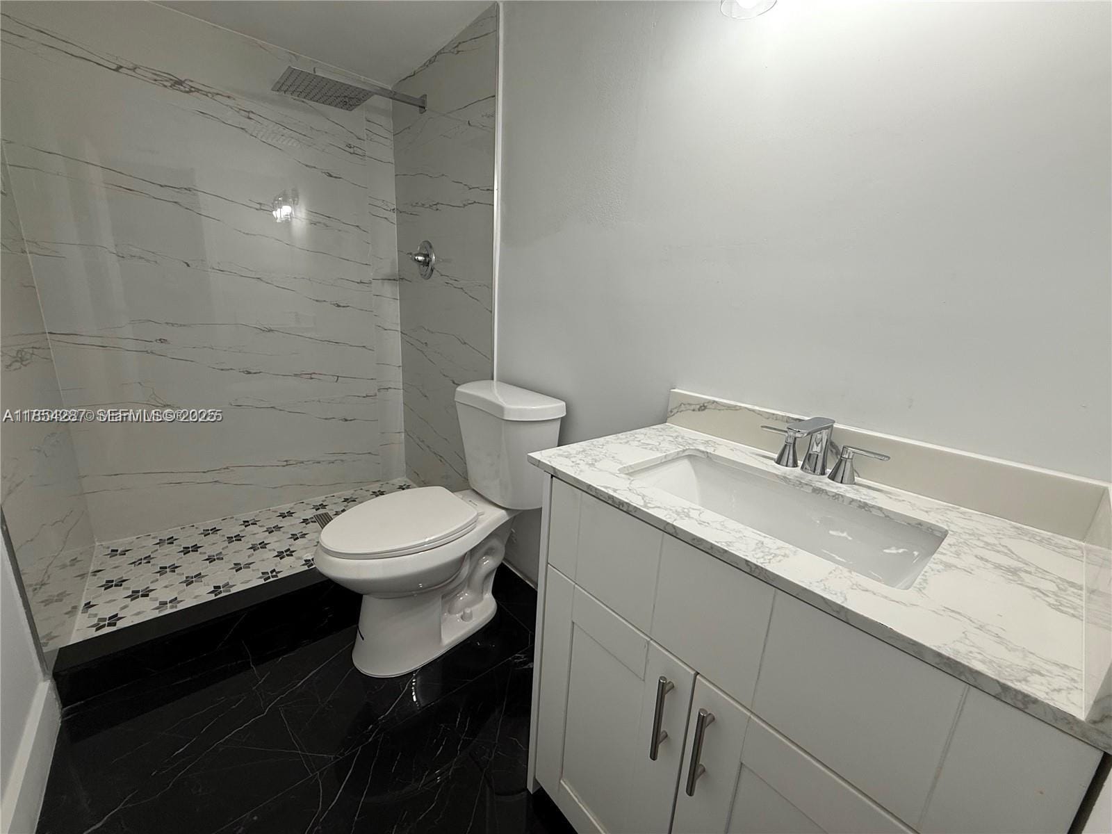 70 NE 202nd Terrace T7, Miami Gardens, FL 33179 photo 14