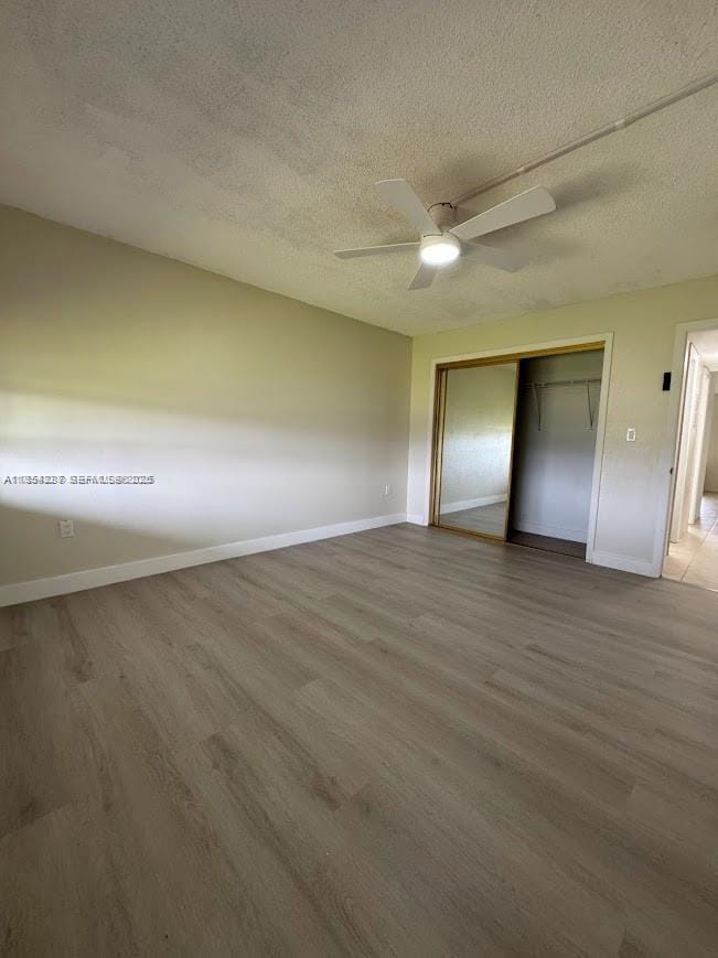 70 NE 202nd Terrace T7, Miami Gardens, FL 33179 photo 15