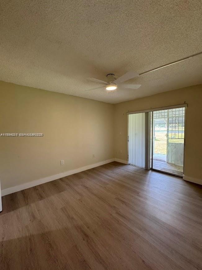 70 NE 202nd Terrace T7, Miami Gardens, FL 33179 photo 16