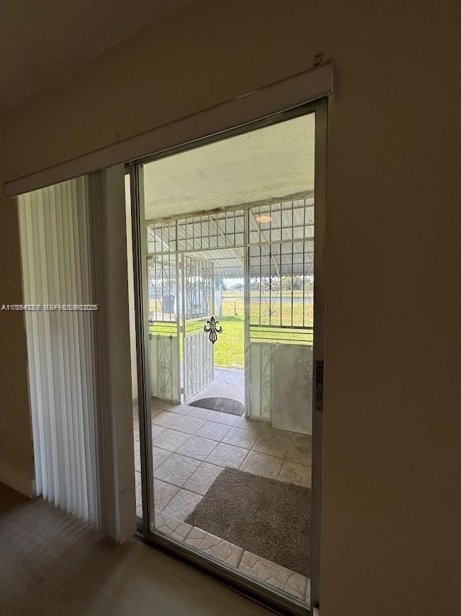 70 NE 202nd Terrace T7, Miami Gardens, FL 33179 photo 17