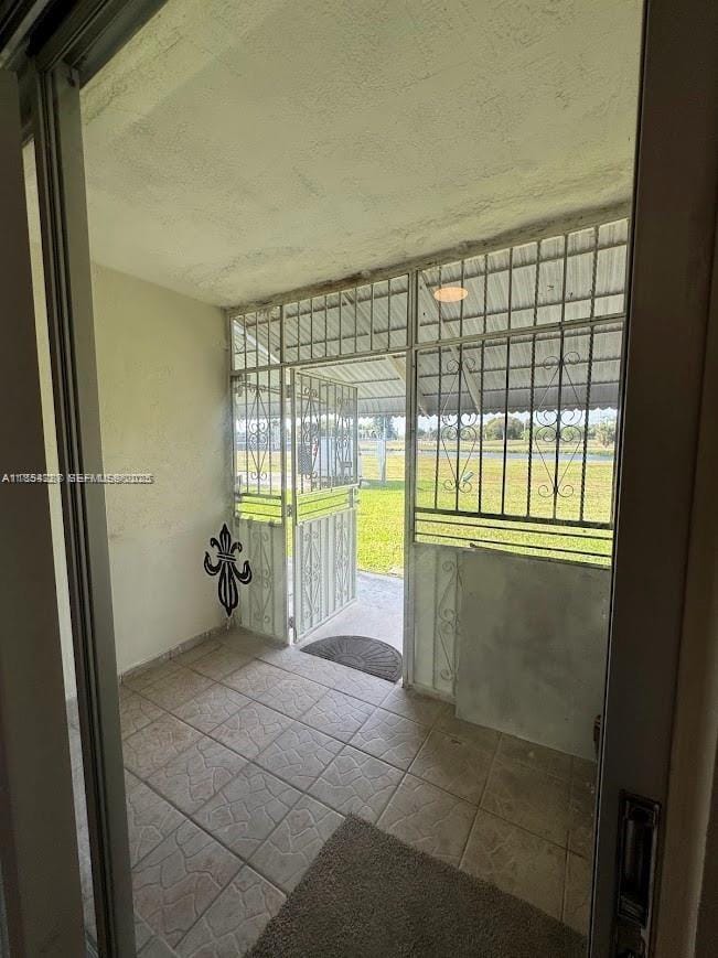 70 NE 202nd Terrace T7, Miami Gardens, FL 33179 photo 18
