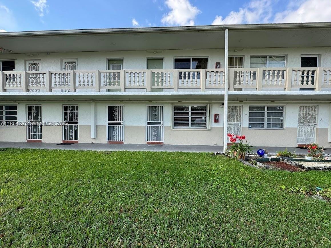 70 NE 202nd Terrace T7, Miami Gardens, FL 33179 photo 19