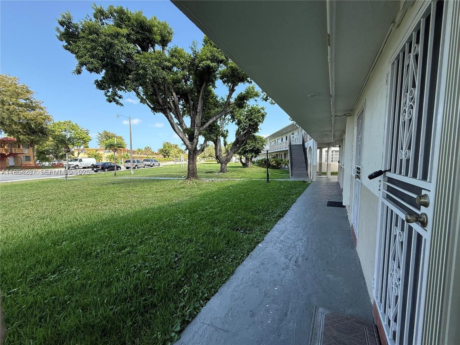70 NE 202nd Terrace T7, Miami Gardens, FL 33179 photo 20