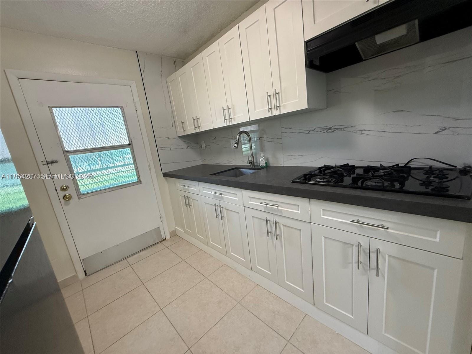 70 NE 202nd Terrace T7, Miami Gardens, FL 33179 photo 3