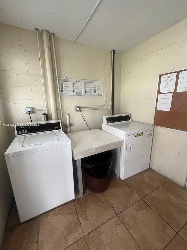 70 NE 202nd Terrace T7, Miami Gardens, FL 33179 photo 21