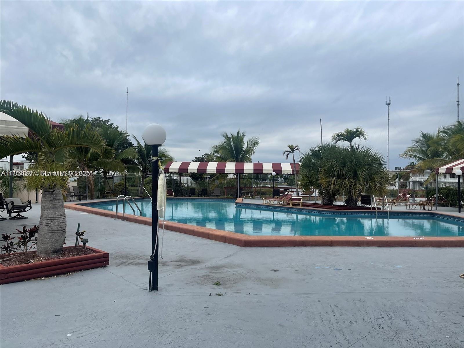 70 NE 202nd Terrace T7, Miami Gardens, FL 33179 photo 23