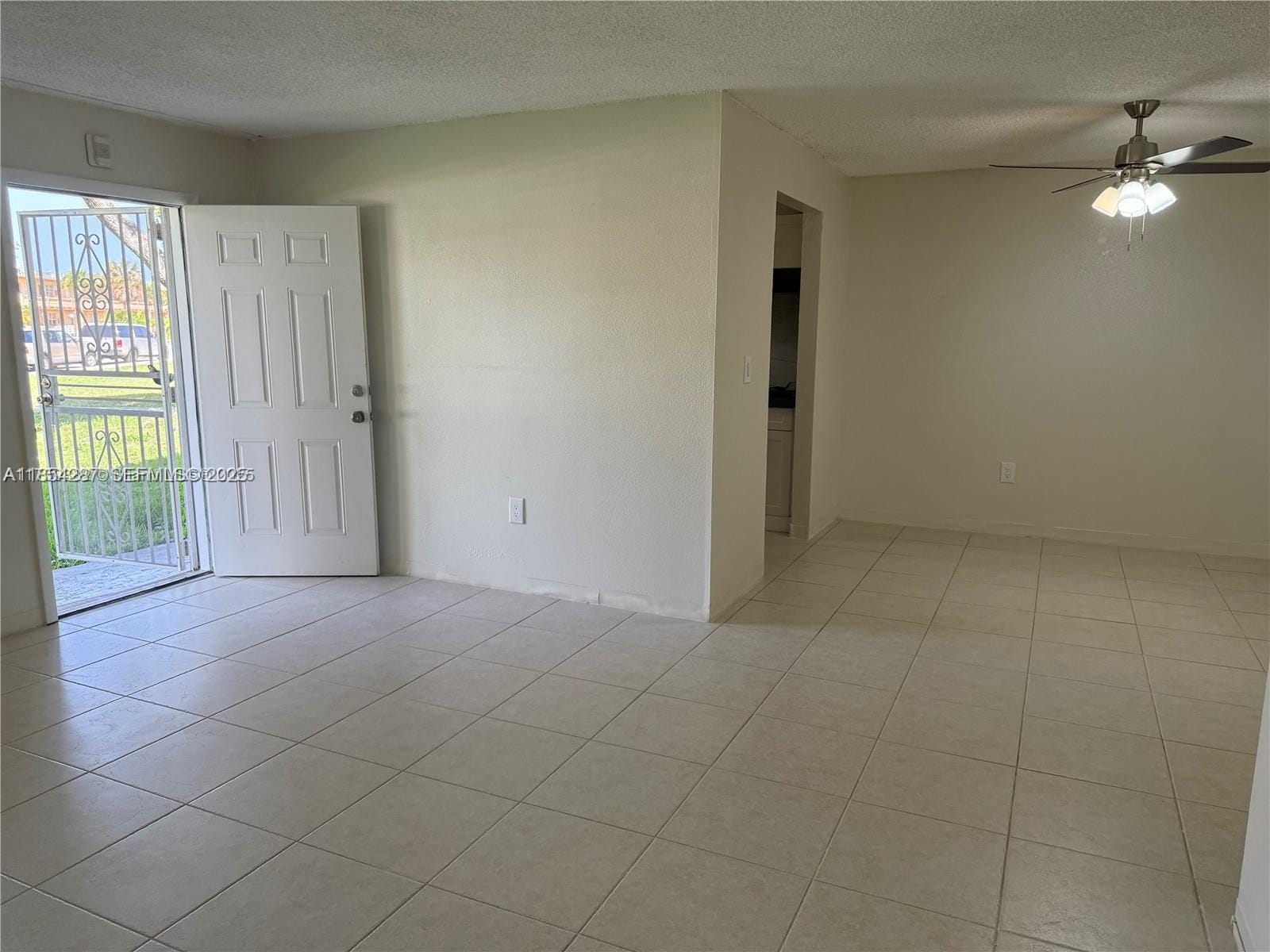 70 NE 202nd Terrace T7, Miami Gardens, FL 33179 photo 5