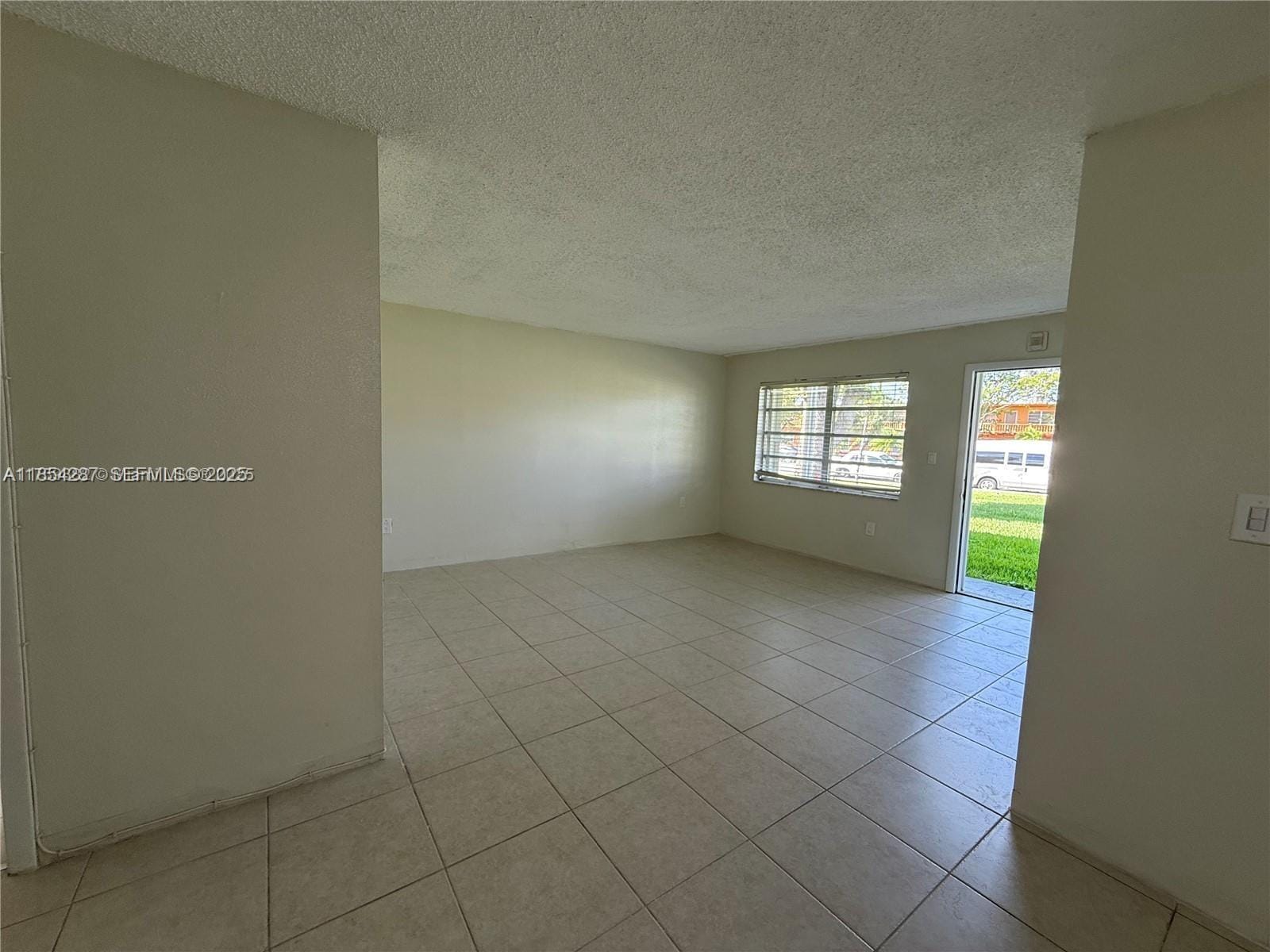 70 NE 202nd Terrace T7, Miami Gardens, FL 33179 photo 6