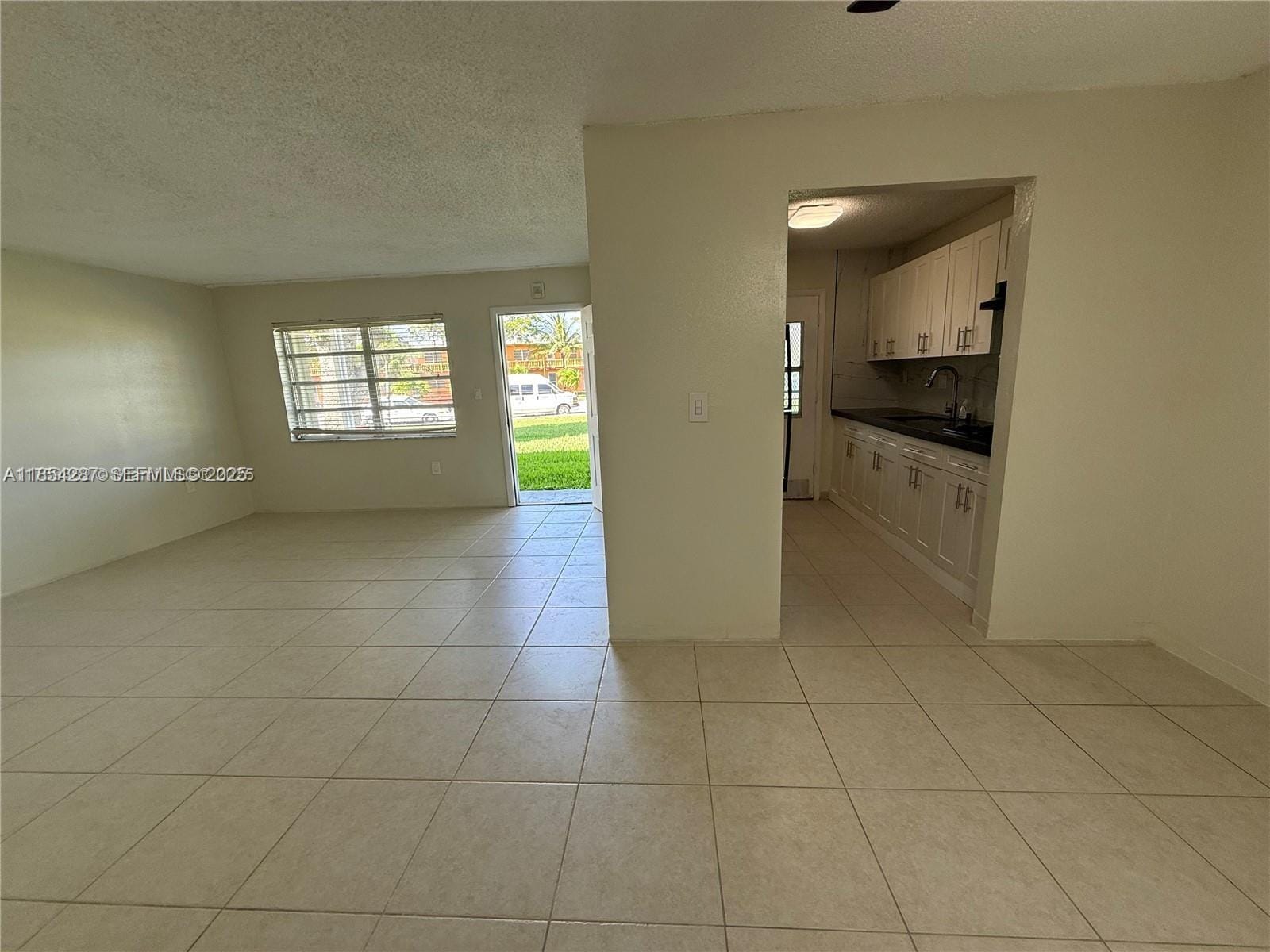 70 NE 202nd Terrace T7, Miami Gardens, FL 33179 photo 7