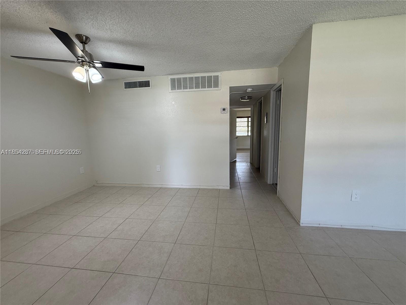 70 NE 202nd Terrace T7, Miami Gardens, FL 33179 photo 8